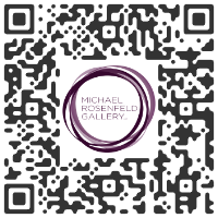 Michael Rosenfeld Gallery, NEW YORK NY, U.S.A.