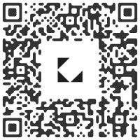 kamel mennour, PARIS, FRANCE