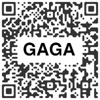 HOUSE OF GAGA, MEXICO D.F., MEXICO