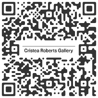 Cristea Roberts Gallery, LONDON, UNITED KINGDOM