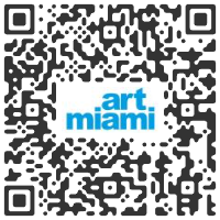157 galleries at Art Miami 2025 - 2 > 7 December 2025 @artmiamifairs