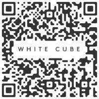 WHITE CUBE, NEW YORK NY, U.S.A.