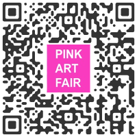 Pink Art Fair  2025 SEOUL, SOUTH KOREA - 14 > 16 November, 2025 @pinkartfair