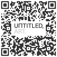 158 galleries at UNTITLED ART Miami Beach 2025, USA - December 3 > 7 2025 @UNTITLEDFAIRS
