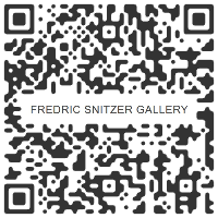 SNITZER FREDRIC, MIAMI FL, U.S.A.