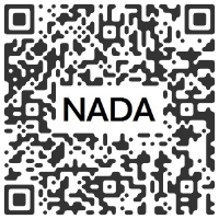 NADA Miami 2025, USA - December 2 > 6, 2025  @newartdealers