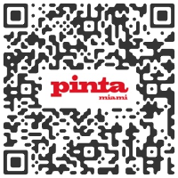 pinta Miami 2025, Miami USA - December 4 > 7, 2025  @pintagroup