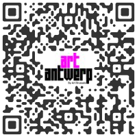 Art Antwerp 2025, BELGIUM - 11 > 14 December, 2025 @artantwerpfair