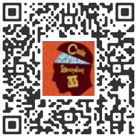 Condo London 2025 UNITED KINGDOM - 17 January – 14 February 2026 @CondoLondon