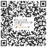 Palazzo dei Diamanti, Ferrara ITALY - Marc Chagall : Witness of His Time -  11 October 2025 > 8 February 2026 @PalazzoDiamanti