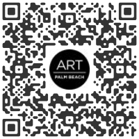 ART PALM BEACH 2026,Palm Beach FL U.S.A. - 28 January > 1 February, 2026 @ArtPalmBeach