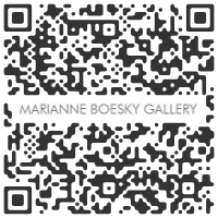 BOESKY MARIANNE, NEW YORK NY, U.S.A. - Pier Paolo Calzolari : SAUDADES  - January 15 > February 28, 2026 @boeskymarianne