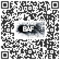 Bergamo Arte Fiera 2026, Bergamo ITALY - January 16 > 18, 2026 @fierabergamo