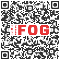 FOG Design + Art 2026 , San Francisco CA U.S.A. - January 21 > 25, 2026 @FOGfair