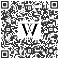 The Winter Show New York, USA - January 23 > February 1, 2026 @thewintershowny