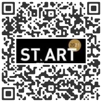  ST-ART 2026 Bretagne, FRANCE - 24 > 26 January 2026 @ST_ART_FOIRE