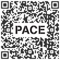 PACE GALLERY, NEW YORK NY, U.S.A.