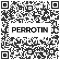 GALERIE PERROTIN, DUBAI, UNITED ARAB EMIRATES