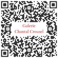 CROUSEL CHANTAL, PARIS, FRANCE