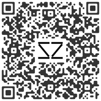 AMES YAVUZ, SINGAPORE, SINGAPORE