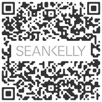 KELLY SEAN, NEW YORK NY, U.S.A.