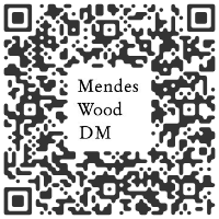 Mendes Wood DM, NEW YORK NY, U.S.A.