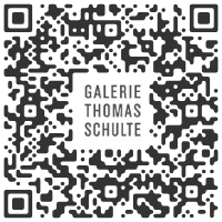 SCHULTE THOMAS, BERLIN, GERMANY