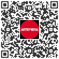 ARTEFIERA 2026, Bologna, ITALY - 6 > 8 February, 2026 @artefiera
