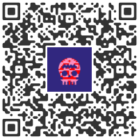 Salón ACME 2026 - 5 > 8 February, 2026 @SalonACME