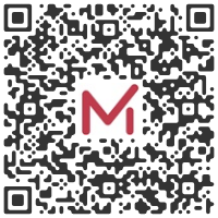 Palazzo dei Musei, Modena ITALY - Giorgio de Chirico : The Last Metaphysics -  29 November 2025 > 12 April 2026 @Palazzopalazzomusei