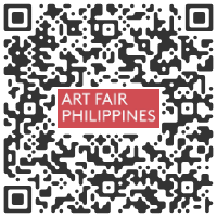 ART FAIR PHILIPPINES 2026 , MAKATI CITY MANILA - February 6 > 8, 2026 @artfairph