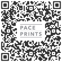 PACE PRINTS, NEW YORK NY, U.S.A. - Ross Caliendo,Brian Calvin,Elliott Hundley, Friedrich Kunath,Spencer Lewis,Jake Longstreth,Hilary Pecis,Jonas Wood,Nina Chanel Abney,Jules de Balincourt,Nigel Cooke,Tara Donovan,Nigel Cooke,Nick Doyle,Keltie Ferris,Derek Fordjour,Chase Hall,Yusuke Hanai,Keith Haring,Shara Hughes,Scott Kahn.Yoshitomo Nara,David Salle,Shahzia Sikander,James Turrell,Kennedy Yanko :   - February 26 > March 1 2026 @paceprints