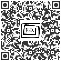 Felix Art Fair, Los Angeles - February 25 > March 1, 2026 @felixartfair