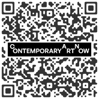 55 galleries at Contemporary Art Now 2026 , Madrid, SPAIN - 5 > 8 March, 2026 @canartfair