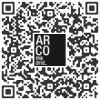 ARCO MADRID 2026 , SPAIN - 4 > 8 March, 2026 @feriaarco