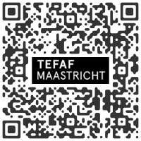 Tefaf Maastricht 2026 - March 14 > 19, 2026 @TEFAF