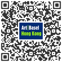 57 galleries at ART BASEL Hong Kong 2026 - March 27 > 29, 2026 @ArtBasel
