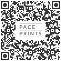 PACE PRINTS, NEW YORK NY, U.S.A. - Nina Chanel Abney,Leonardo Drew,Jean Dubuffet,Helen Frankenthaler,Chase Hall,Yusure Hanai,Keith Haring,Daniel Heidkamp,Shara Hughes,Michael Kagam,Scott Kahn,Tomokazu Matsuyama,Toshitomo Nara,Shahzia Sikander,Andy Warhol,Jonas Wood :   - March 27 > March 29 2026 @paceprints