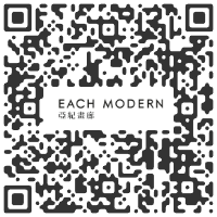Each Modern, TAIPEI, TAIWAN - Araki Nobuyoshi,Xu Jiong : two-person booth  - March 27 > March 29 2026 @eachmodern