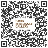 KORDANSKY DAVID, NEW YORK NY, U.S.A. - Mario Ayala,Huma Bhabha,Matthew Brannon,Jared Buckhiester,Lucy Bull,Derek Fordjour,Jason Fox,Sayre Gomez,Ron Gorchov,Guan Xiao,Jennifer Guidi,Chase Hall,Lauren Halsey,Shara Hughes,William E. Jones,Moka Lee,Tala Madani,Simphiwe Mbunyuza,Sam McKinniss,Ivan Morley,Ruby Neri,Maia Cruz Palileo,Hilary Pecis,Adam Pendleton,Mai-Thu Perret,Torbjørn Rødland,Chico da Silva,Tom of Finland,Tristan Unrau,Lesley Vance :   - March 27 > March 29 2026 @kordanskydavid
