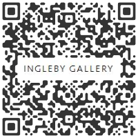 ART BASEL Hong Kong 2026 - March 27 > 29, 2026 @ArtBasel
