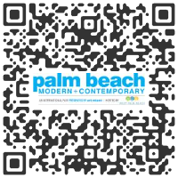 palm beach MODERN+CONTEMPORARY 2026,Palm Beach FL U.S.A. - March 19 > 22, 2026 @ArtPalmBeach