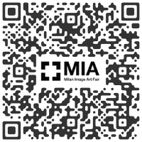 105 galleries at MIA FAIR 2026 MILAN - March 19 > 22, 2026 @MIAPhotoFair