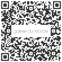 Galerie du Monde, TAIPEI, TAIWAN - 
Kongkee : PRICE / VALUE / TAOTIE  - March 27 > March 29 2026 @galeriedumonde
