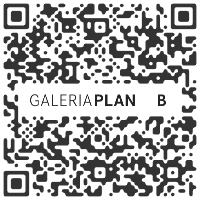 PLAN B, CLUJ, ROMANIA - Cornel Brudascu,Diana Cepleanu,Adrian Ghenie,Tincuta Marin,Anca Munteanu Rimnic,Navid Nuur,Mihai Olos,Serban Savu,Achraf Touloub,Ran Zhang :   - March 27 > March 29 2026 @planb