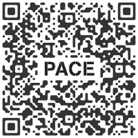 PACE GALLERY, NEW YORK NY, U.S.A. - Alexander Calder,Mary Corse,Elmgreen & Dragset,Dan Flavin,Adrian Ghenie,Alicja Kwade,Wifredo Lam,Lee Ufan,Asher Liftin,Mao Yan,Agnes Martin,Amedeo Modigliani,Yoshitomo Nara,Kohei Nawa,Adam Pendleton,Irving Penn,Michal Rovner,Kiki Smith,Song Dong,Mika Tajima,James Turrell,Wang Guangle,Anicka Yi,Yoo Youngkuk,Zhang Xiaogang :   - March 27 > March 29 2026 @pacegallery