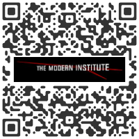 THE MODERN INSTITUTE, GLASGOW, UNITED KINGDOM - Kim Bohie,Simon Starling,Victoria Morton,Jesse Wine :   - March 27 > March 29 2026 @themoderninstitute