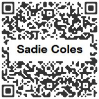 Sadie Coles HQ, LONDON, UNITED KINGDOM - Matthew Barney,Alvaro Barrington,Alex Da Corte,John Currin,Isabella Ducrot,Georgia Gardner Gray,Arthur Jafa,Yu Ji,Helen Marten,Victoria Morton,Laura Owens,Elizabeth Peyton,Seth Price,Wilhelm Sasnal,Katja Seib :   - March 27 > March 29 2026 @sadiecoleshq