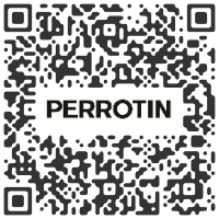 GALERIE PERROTIN, DUBAI, UNITED ARAB EMIRATES - Kelly Beeman,Genesis Belanger,Jason Boyd Kinsella,Maurizio Cattelan,Lynn Chadwick,Chang Ya Chin,Julian Charrière,Chen Fei,Kwang Young Chun,Jean-Philippe Delhomme,Mathilde Denize,Bernard Frize,Rao Fu,Sky Glabush,Nick Goss,Laurent Grasso,Vivian Greven,Thilo Heinzmann,Gregor Hildebrandt,JR,Susumu Kamijo,Izumi Kato,Hun Kyu Kim,Koak,Klara Kristalova,Makiko Kudo,Emi Kuraya,Lee Bae,Nikki Maloof,Georges Mathieu,Shintaro Miyake,Mr.,Mr. X Takashi Murakami,Ryan Mrozowski,Takashi Murakami,Tomoko Nagai,ob,Danielle Orchard,Otani Workshop,Jean-Michel Othoniel,Qi Zhuo,Mark Ryden,Sigrid Sandström,Marty Schnapf,Shim Moon-Seup,Emily Mae Smith,Josh Sperling,Claire Tabouret,AYA TAKANO,Maria Taniguchi,Aryo Toh Djojo,Pieter Vermeersch,Wang Fanseng,Xie Qi,Mehdi Ghadyanloo,Lauren Tsai,Steph Huang :   - March 27 > March 29 2026 @galerieperrotin