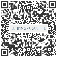 LUHRING AUGUSTINE, NEW YORK NY, U.S.A. - Frank Auerbach,Sarah Crowner,Tomm El–Saieh,Mark Handforth,Emily Kraus,Pipilotti Rist,Salman Toor,Christopher Wool,Zarina :   - March 27 > March 29 2026 @luhringaugustine